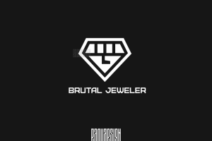 Brutal Jeweler