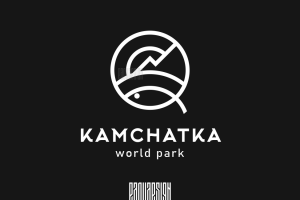 Kamchatka. world park
