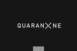 Quarantine