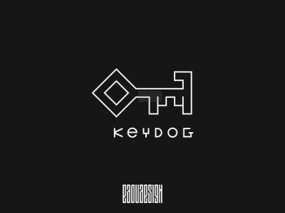 keydog