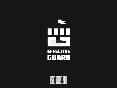 Effective Guard (ver2)