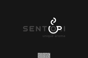 Sentori (final edition)