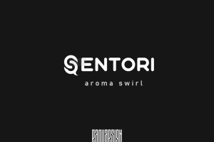 Sentori
