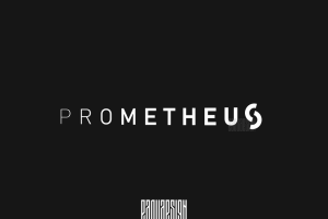 Prometheus