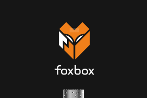 foxbox by Edoudesign 2020 ©