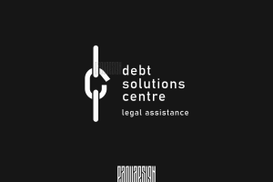 Debt solutions center by Edoudesign 2020 ©