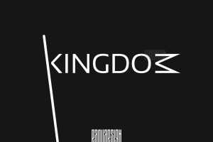 Kingdom by Edoudesign 2020 ©
