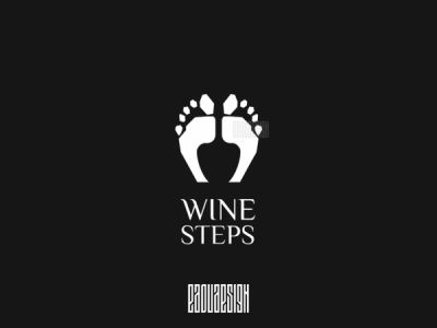 Wine Steps