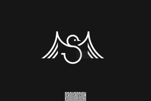 M&S by Edoudesign 2020 ©