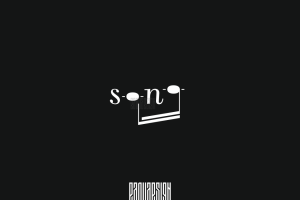 song by Edoudesign 2020 ©