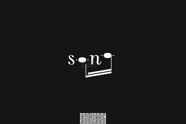 img3801215.png