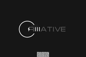 CREATIVE by Edoudesign 2020 ©