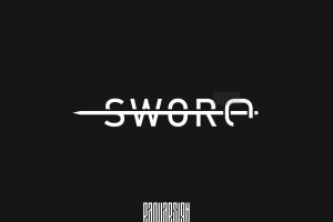 SWORD by Edoudesign 2020 ©