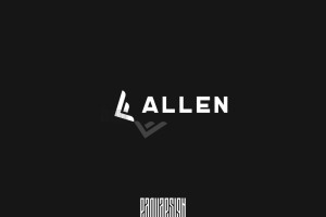 Fallen (падший) by Edoudesign 2020 ©