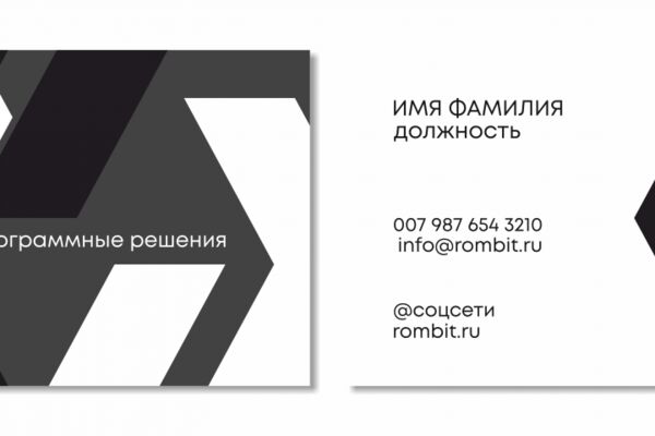 img4516345.png
