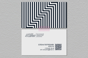 ЦДР by ©еdoudesign, 2010-2019