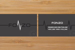 Fonzo by ©EdouDesign, 2010-2019