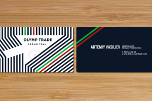 Работа 3401757