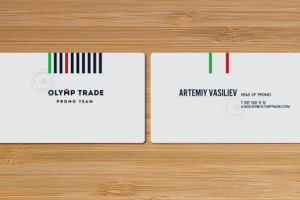 Работа 3401755