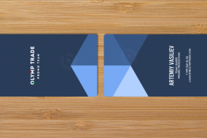 Работа 3401753