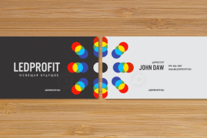 Работа 3401750