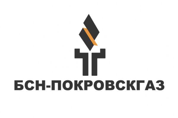 img4651325.png