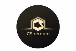 Логотип-аватар для социальных сетей