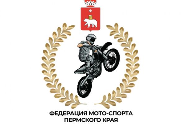 img4651318.png
