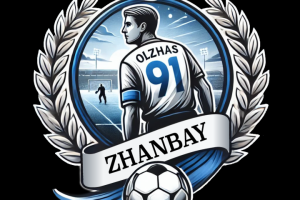 Эмблема футбольного клуба