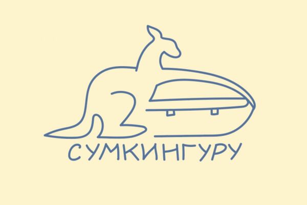 img4593172.png