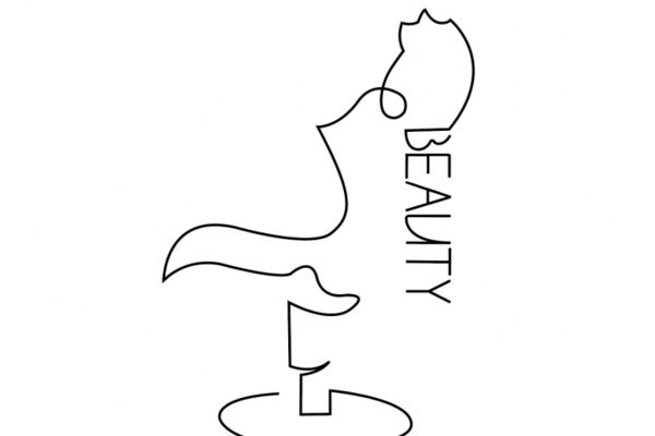 img4593173.png