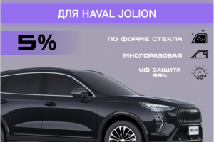 Карточки для озон