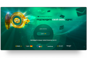 Help рассылки Андрей Ховратов "Академия Частного Инвестора"