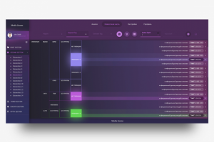 Разработка UI/UX интерфейса_Table