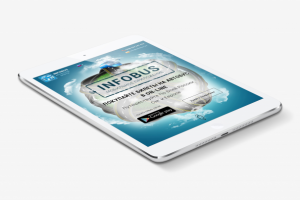 Разработка планшетной версии LP для Android - приложения