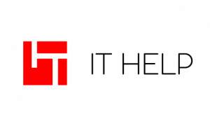 Разработка Лого для компании ООО "ПРОГ МАСТЕР"