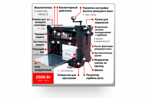 Разработка карточки товара на Ozon для ООО "ХАРВИ РУС"