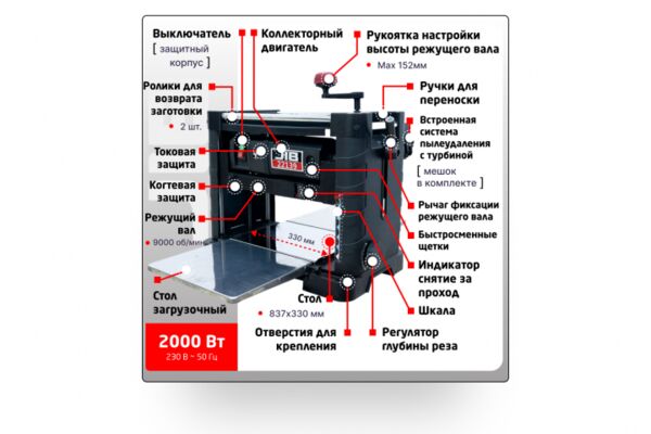 img4618858.png