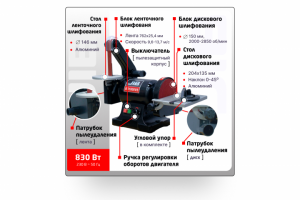 Разработка карточки товара на Ozon для ООО "ХАРВИ РУС"