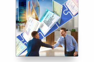 Разработка дизайна баннера для рекламной компании РСЯ