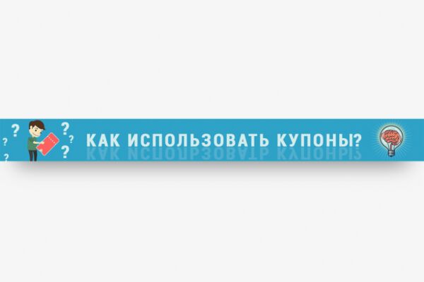 img3098192.png