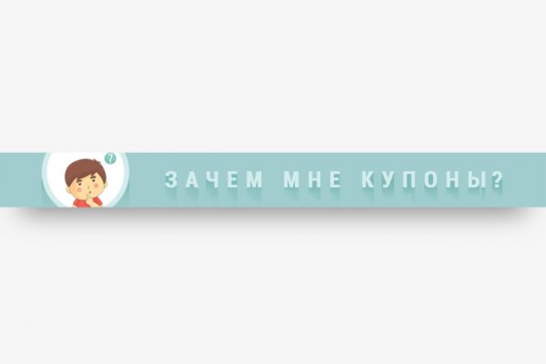img3098190.png