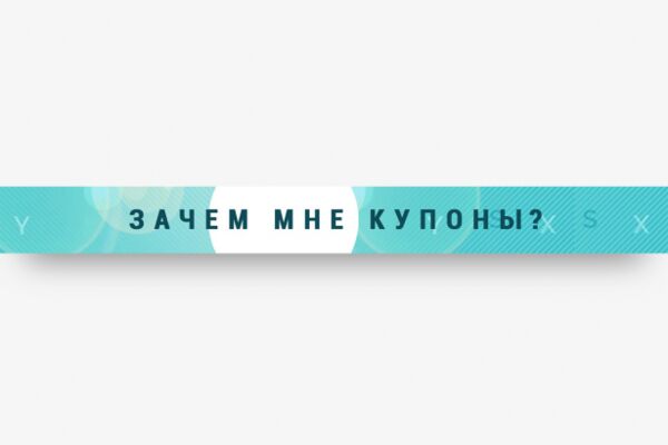 img3098189.png