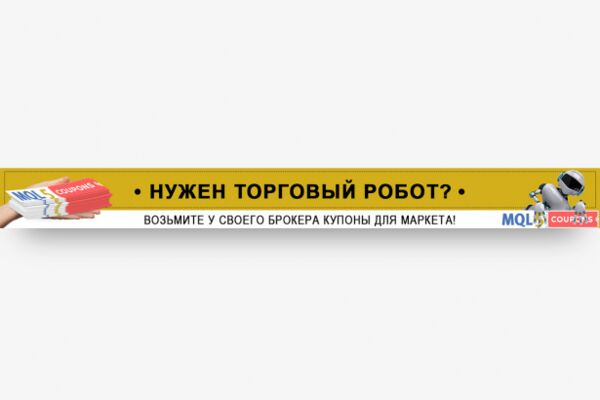img3098184.png