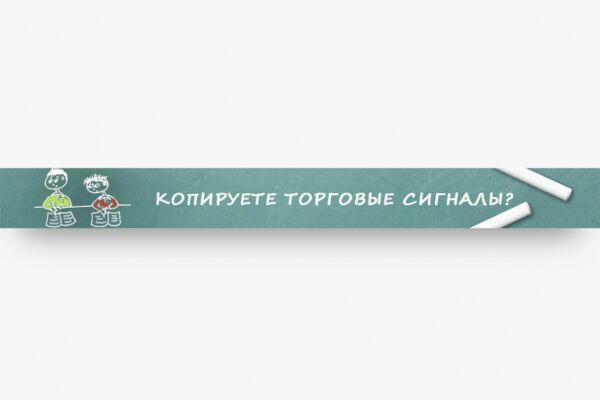 img3098180.png