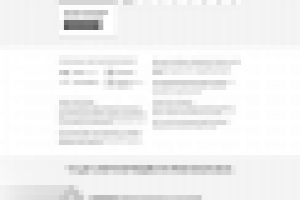 Страница услуги по антиобледенительным системам