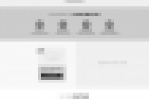 Прототип Лэндинга по продаже Beard Shape