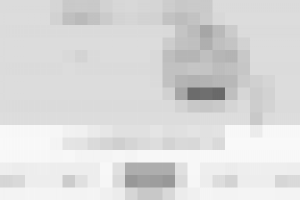 Прототип Landing Page Coat