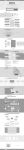 img2947412.png