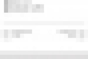 Интернет магазин Brutalist - стр. с товаром мобильная версия